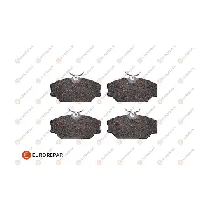EUROREPAR 1682307380