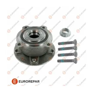 1681947080 EUROREPAR