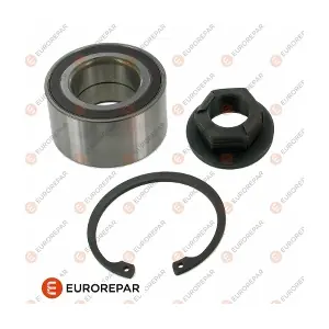 EUROREPAR 1681943480
