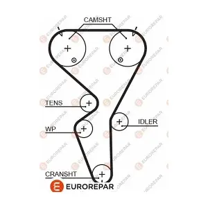 1633128680 EUROREPAR