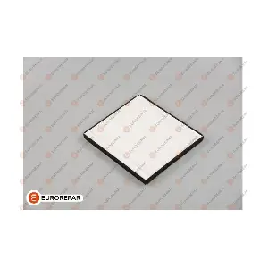 EUROREPAR 1691043180