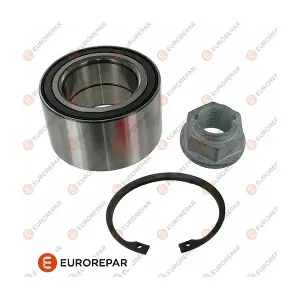 1681945780 EUROREPAR