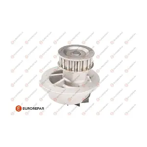 EUROREPAR 1636511080