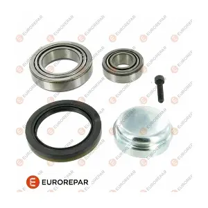 1681946380 EUROREPAR