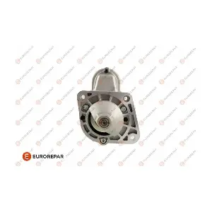 EUROREPAR 1638132880