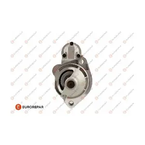 EUROREPAR 1638119780