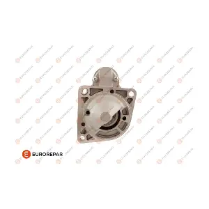 EUROREPAR 1648214080