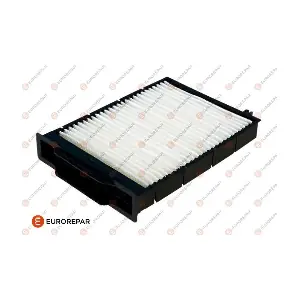 EUROREPAR 1686257580