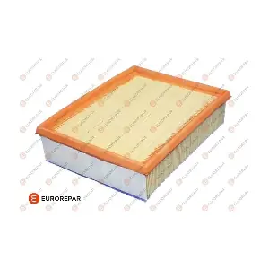 1611157780 EUROREPAR