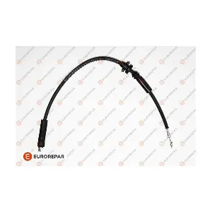 1650865680 EUROREPAR