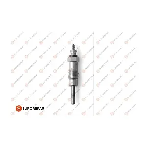 EUROREPAR 1638930080