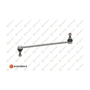 1643150580 EUROREPAR
