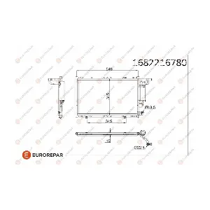 1682216780 EUROREPAR