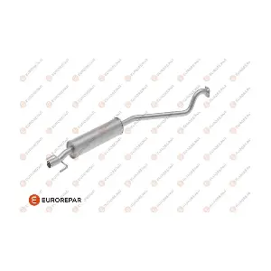 E12896H EUROREPAR