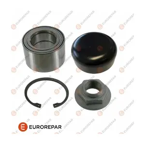 1681940980 EUROREPAR