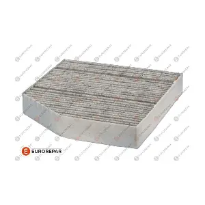 EUROREPAR 1694145880