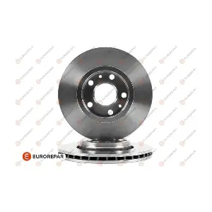 EUROREPAR 1690945480