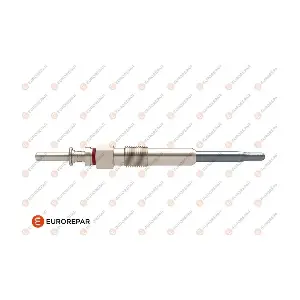 EUROREPAR 1682250580