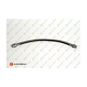 EUROREPAR 1650859780