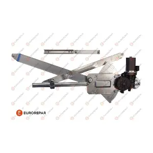 1629046980 EUROREPAR