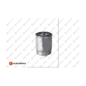 1690956280 EUROREPAR