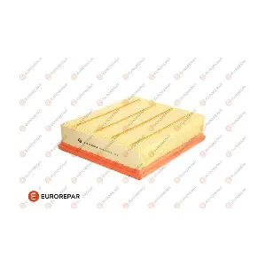 EUROREPAR 1672355680