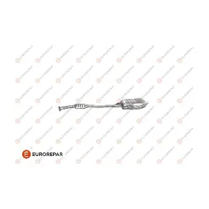 EUROREPAR E12819V