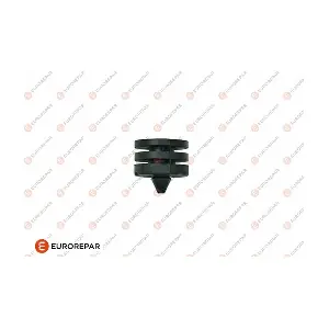 E128C94 EUROREPAR