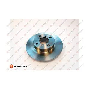 1687790980 EUROREPAR