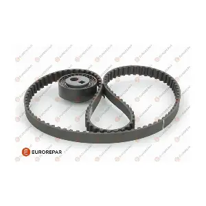 EUROREPAR E118412