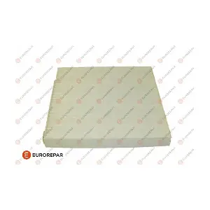 EUROREPAR 1640602880