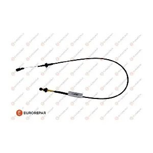 EUROREPAR 1608269180