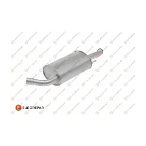 71765164 FIAT