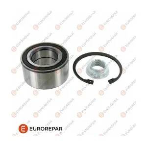 EUROREPAR 1681946180