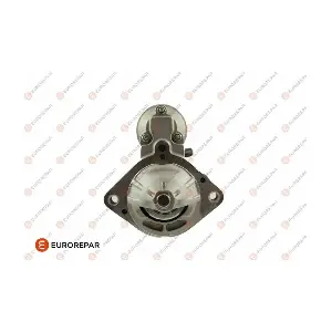 EUROREPAR 1638119480