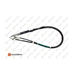 E074206 EUROREPAR