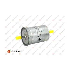EUROREPAR 1646460780
