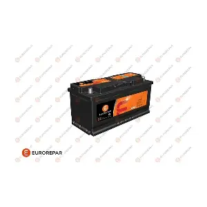 1681311480 EUROREPAR