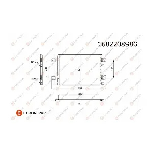1682208980 EUROREPAR