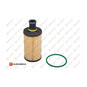 1698347080 EUROREPAR