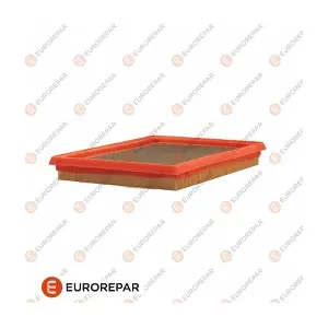 EUROREPAR E147175