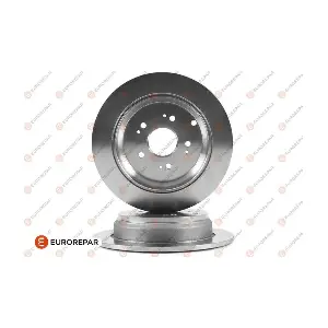 1690949480 EUROREPAR