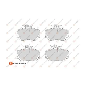 EUROREPAR 1686271080