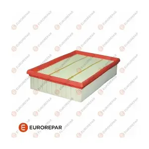 EUROREPAR 1638025280