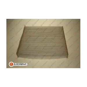 EUROREPAR 1612918980