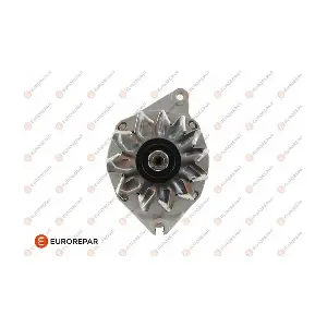 EUROREPAR 1638110980