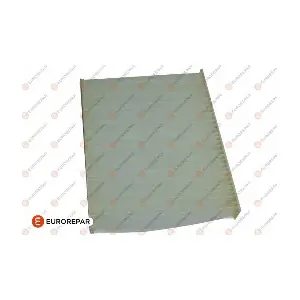 EUROREPAR 1609695980