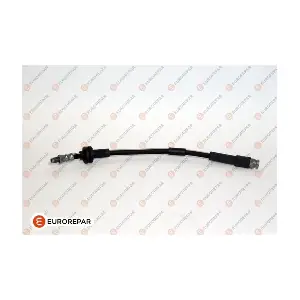 EUROREPAR 1650846580