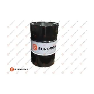 1690618780 EUROREPAR