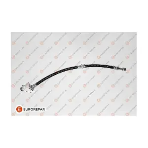 1650874480 EUROREPAR